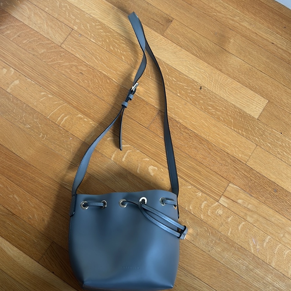 Cocoinelle bucket bag - Picture 5 of 5